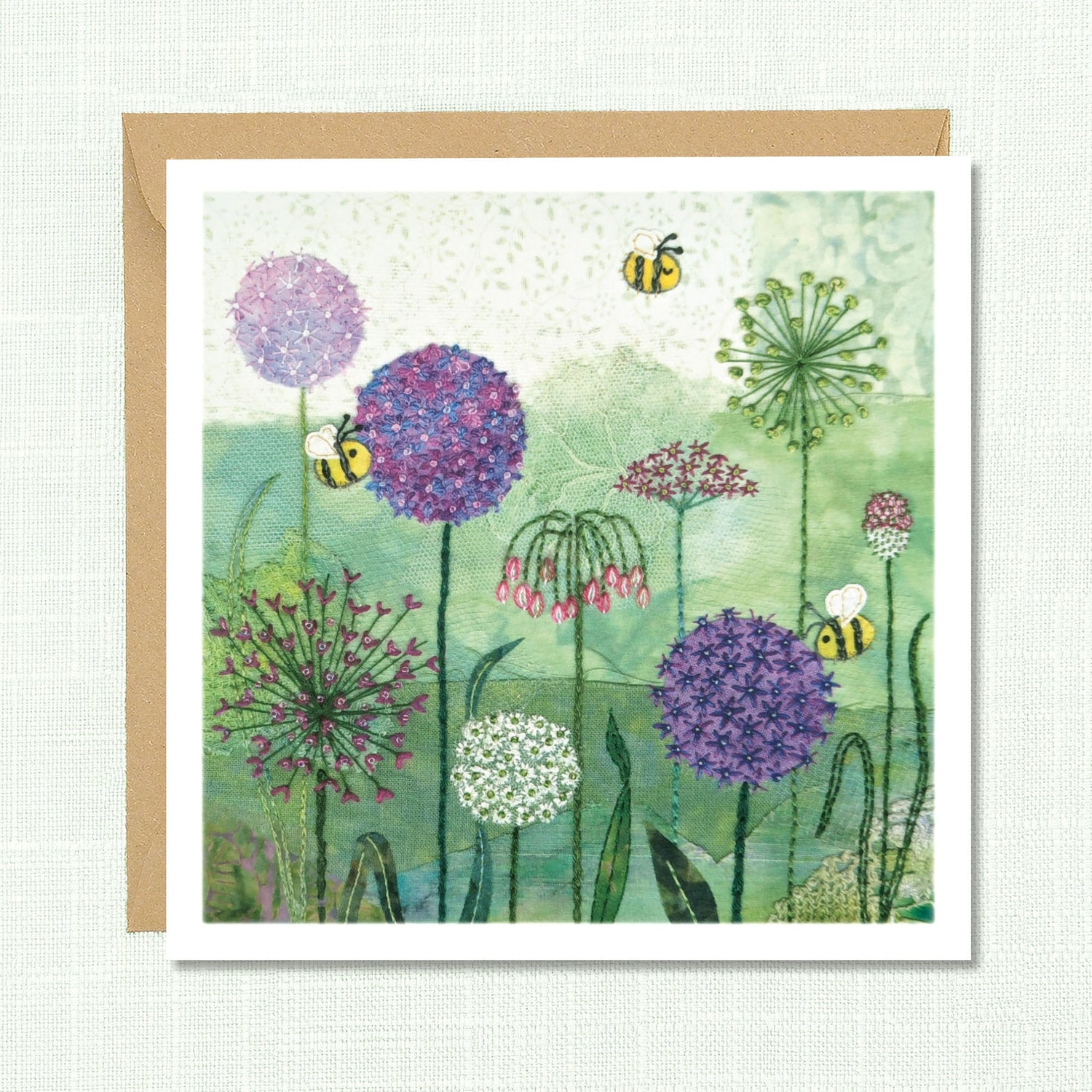 Greeting Cards