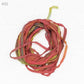 2mm Silk Ribbon