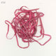 2mm Silk Ribbon