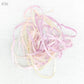 2mm Silk Ribbon