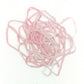 2mm Silk Ribbon