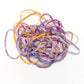 2mm Silk Ribbon