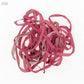 4mm Silk Ribbon