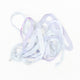 7mm Silk Ribbon