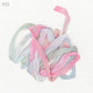 7mm Silk Ribbon