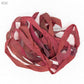 7mm Silk Ribbon