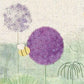 Alliums Kit Panel