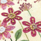 Bee Meadow Hand Embroidery Kit