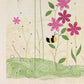 Bee Meadow Kit Panel