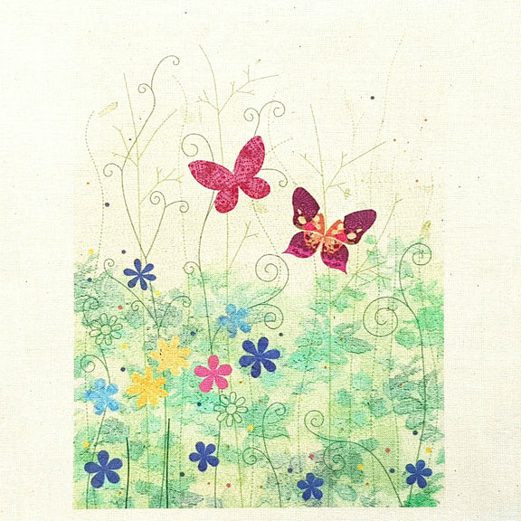 Blue Meadow Kit Panel (Copy)