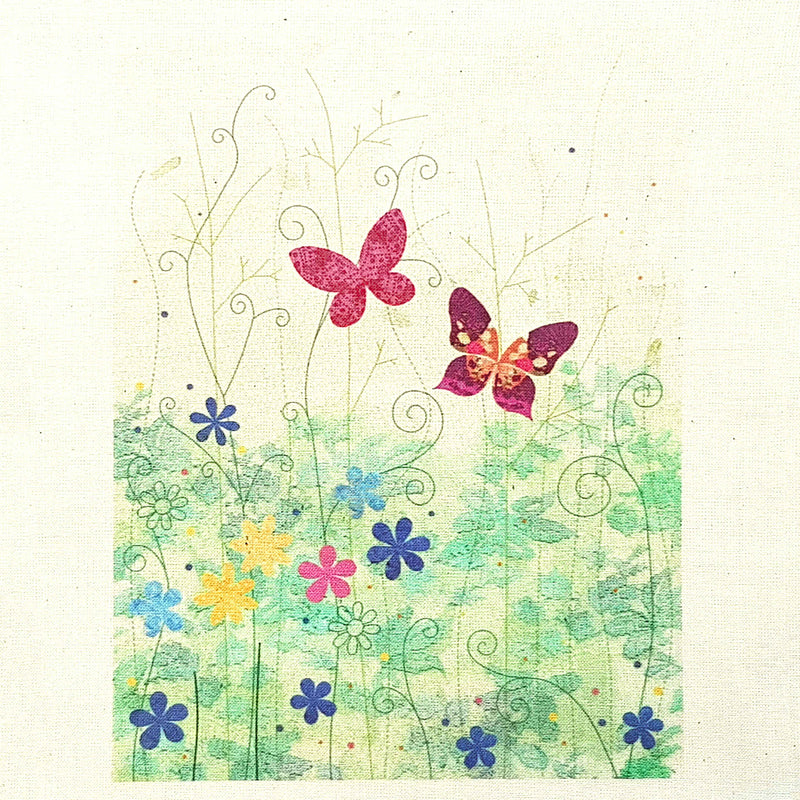 Blue Meadow Kit Panel (Copy)