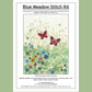 Blue Meadow Kit Panel (Copy)