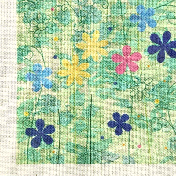 Blue Meadow Kit Panel (Copy)
