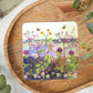 Clover Meadow Coaster