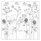 Alliums Kit Panel
