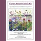 Clover Meadow Kit Panel