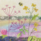 Clover Meadow Kit Panel