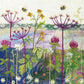 Clover Meadow Kit Panel