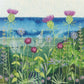 Cornish Coast Kit Panel