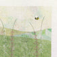 Foxgloves Kit Panel