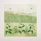 Foxgloves Kit Panel