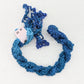 Silk Boucle