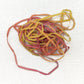 2mm Silk Ribbon