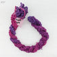 Silk Boucle
