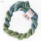 Lustre Silk