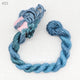 Lustre Silk