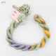 Lustre Silk
