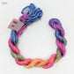 Lustre Silk