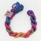 Lustre Silk