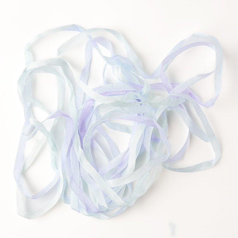 2mm Silk Ribbon
