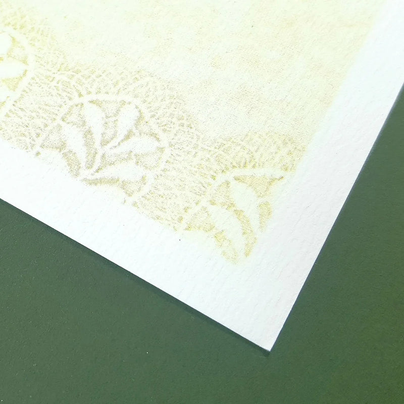 Little Wren Greetings Card