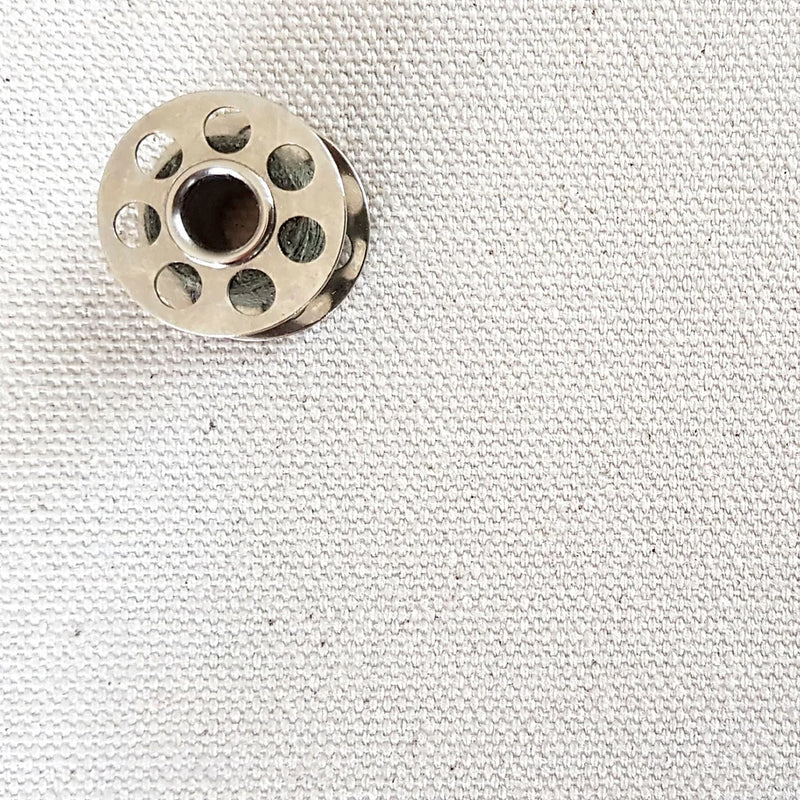 Poppy Meadow Fabric Panel