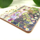 Clover Meadow Coaster